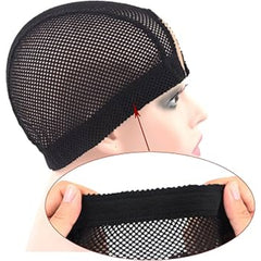 u-part-wig-cap-91177