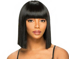 VELLA WIG - DIOR