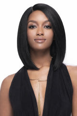 VELLA WIG - LEXI
