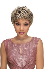 VELLA WIG - TANYA