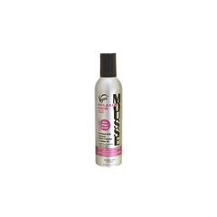 Vigorol-relaxed-hair-mousse