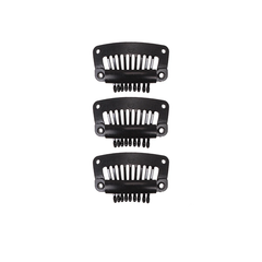 Wig-clip-l-black-0332