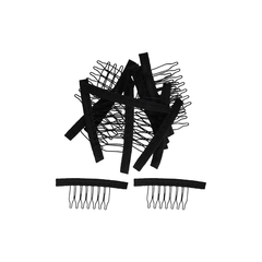 Wig-clip-m-black-card-0337