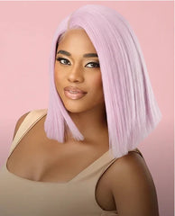WIGPOP - JAFINA - HT