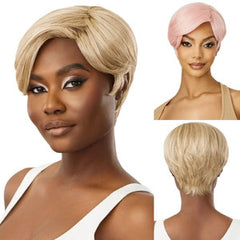 WIGPOP - PAGE - HT