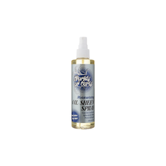 Worlds-of-curls-moisturizing-oil-sheen-spray-normal-hair-8oz