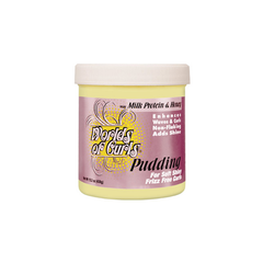 Worlds-of-curls-with-milk-protein-honey-pudding-430g
