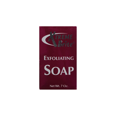 Xtreme-brite-exfoliating-soap