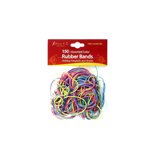 150-assotred-rubber-band-91584