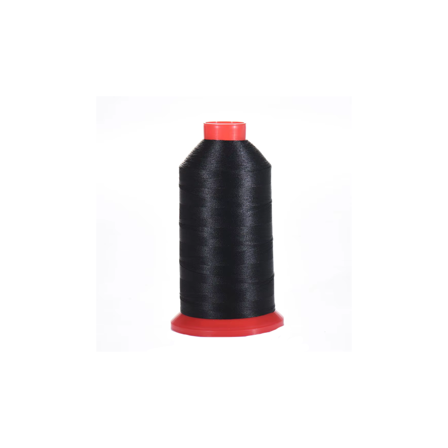21od/3 Balck