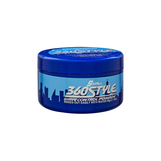 360style-wave-pomade