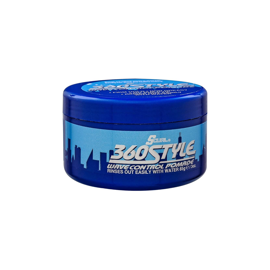360style-wave-pomade