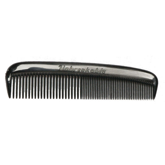 5-long-pocket-styling-comb