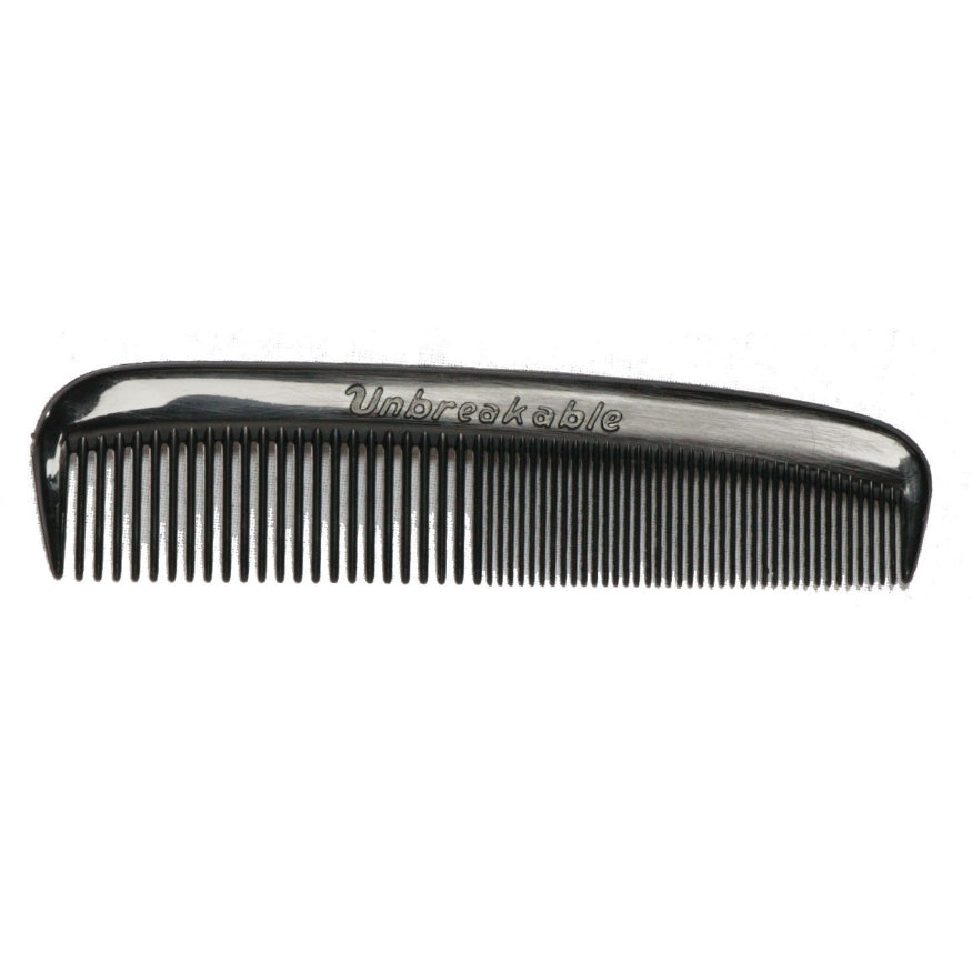 5-long-pocket-styling-comb