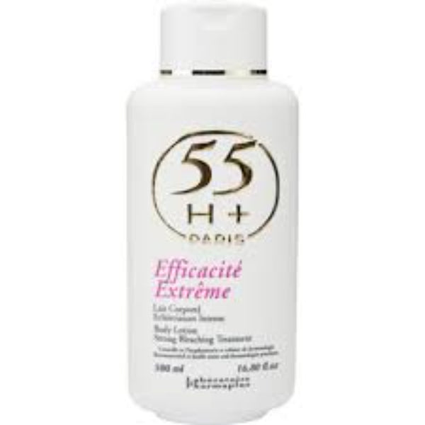 55h-lightening-serum-performance-multi-action-50ml