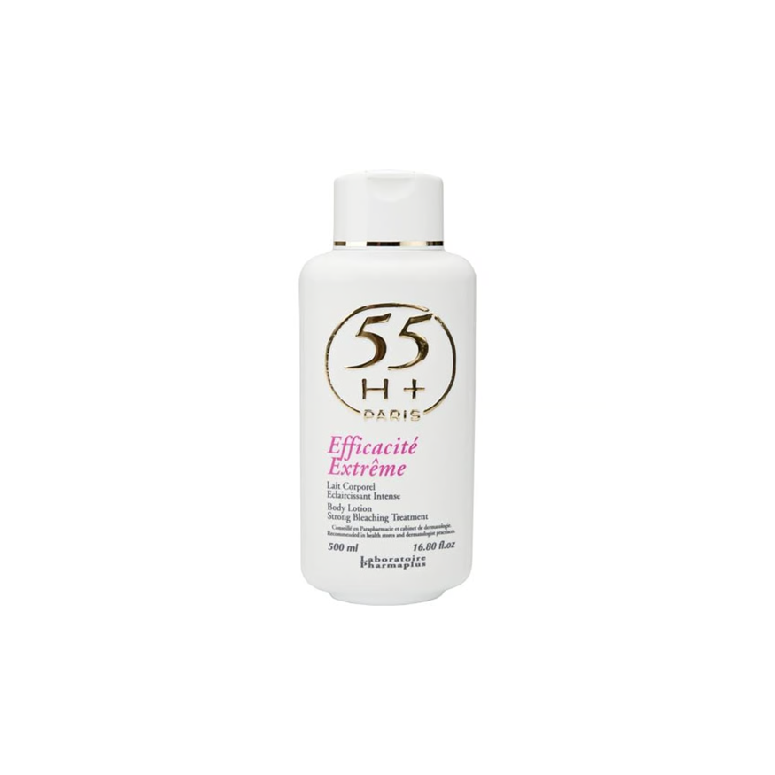 55h-efficacite-extreme-500ml