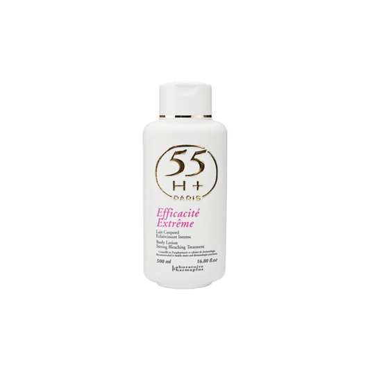 55h-efficacite-extreme-500ml