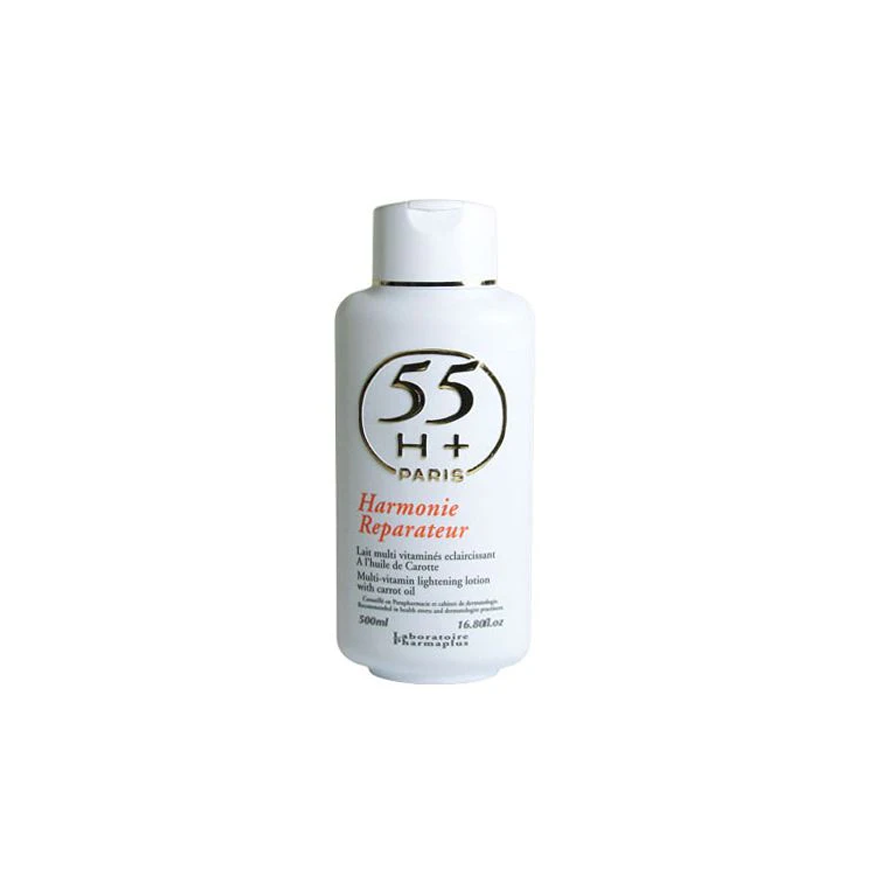 55h-harmonie-reparateur-500ml