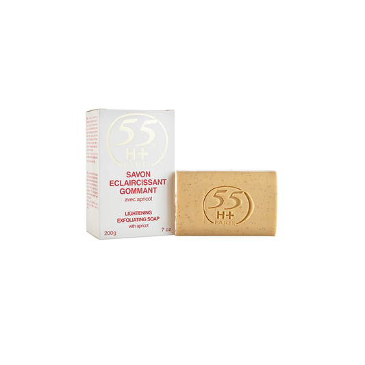 55h-lightening-exfoliating-soap-with-apricot