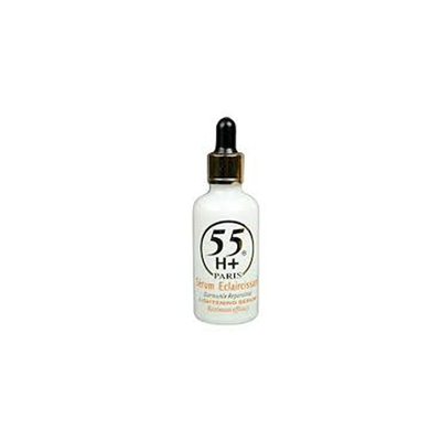 55h-lightening-serum-harmonie-reparateur