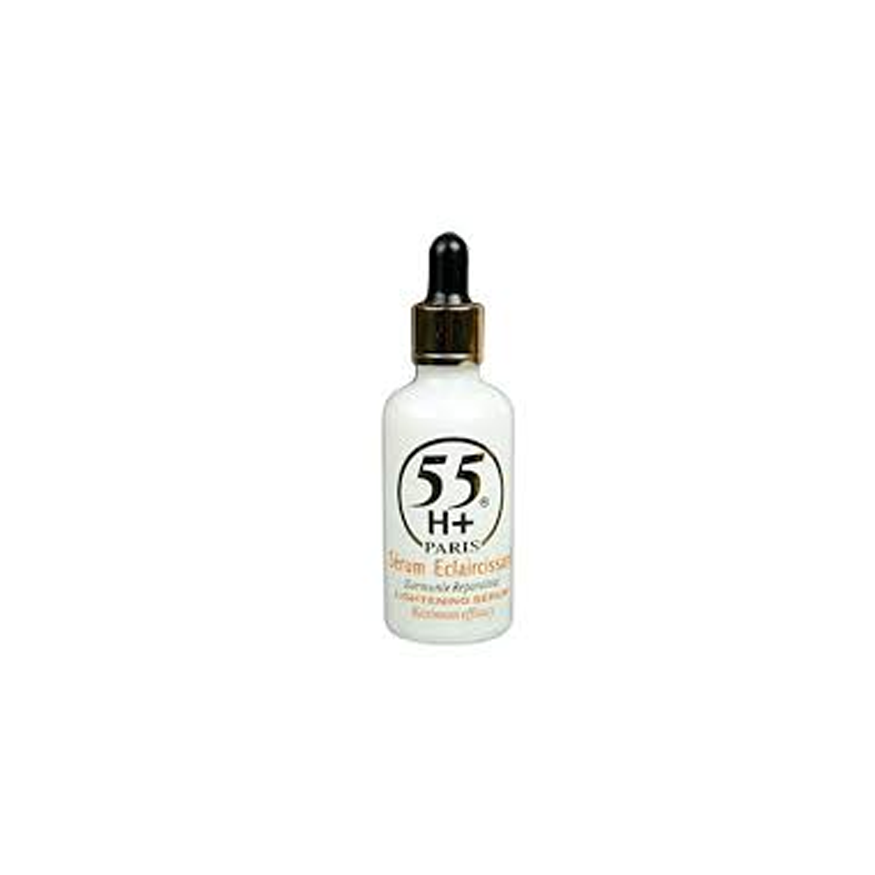 55h-lightening-serum-harmonie-reparateur