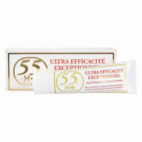 55h-ultra-efficacite-extreme-cream