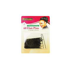 60-piece-hair-pins-1102