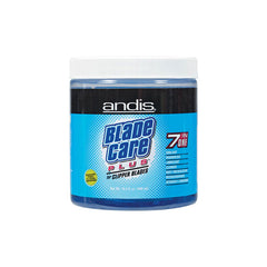 ANDIS Blade Care Plus for Clipper Blades (16oz)