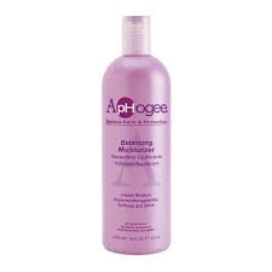 APH Ogee Balance M.