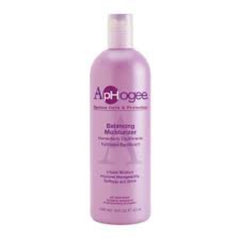 APH Ogee Balance M.