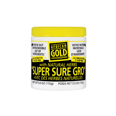 Africa Gold Super Sure Gro