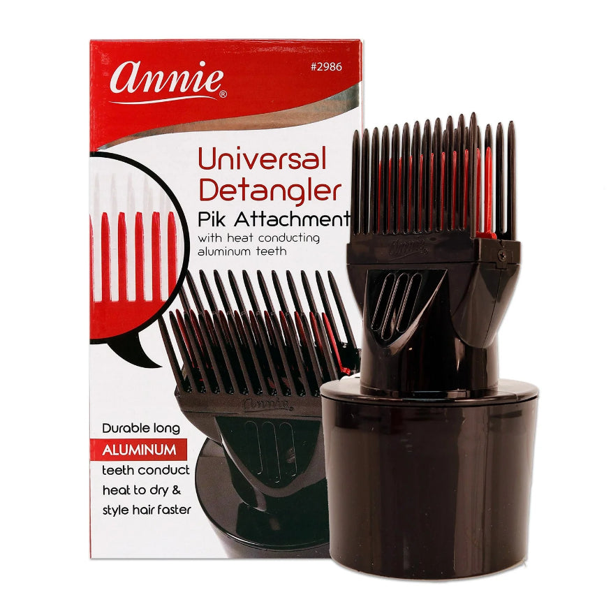 Annie Universal Detangler