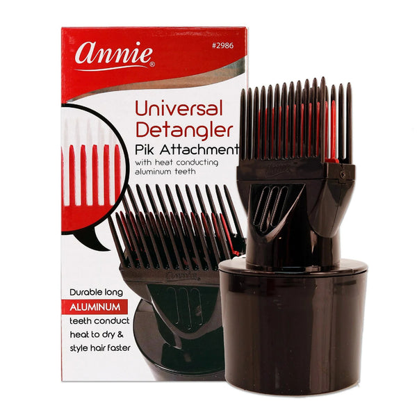 Annie Universal Detangler