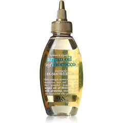 Argan Oil Spray T.