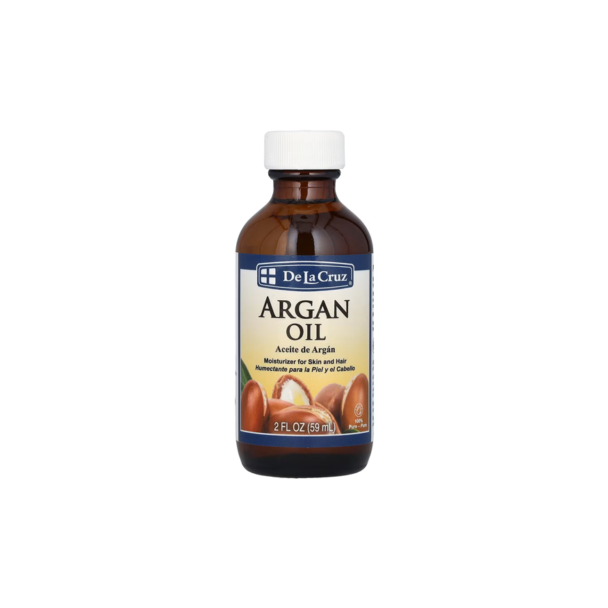 Argan Oil