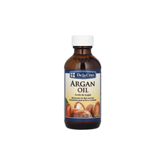 Argan Oil