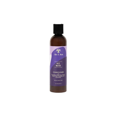 As I Am Rice Water Conditioner (8oz)