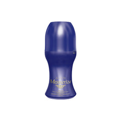 Avon Mesmerize roll-on