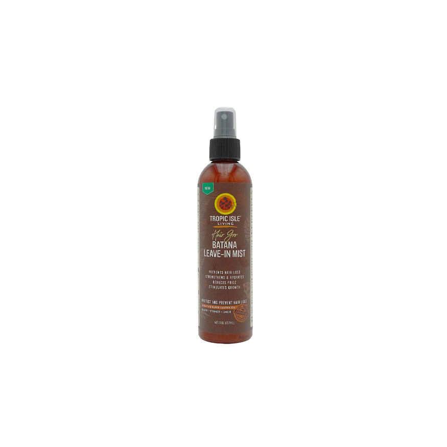 Batana Mist