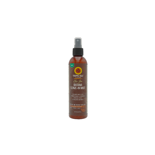 Batana Mist