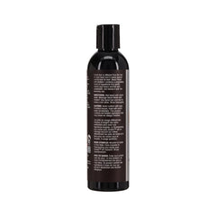 Beard Guyz Beard Wash 8oz