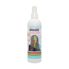 Better Braids UN-Braid Spray 12oz