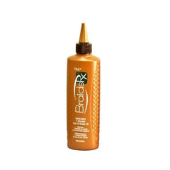 Braids Rx scalp oil 7 wonder oil