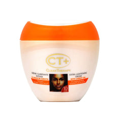 CT+ Clear Therapy extra lightening Cream 10day