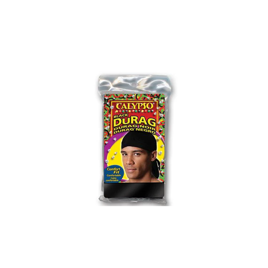 Calypso Durag