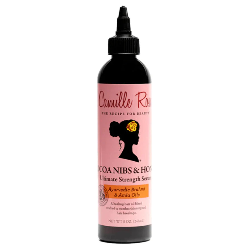 Camille Rose Repair Oil