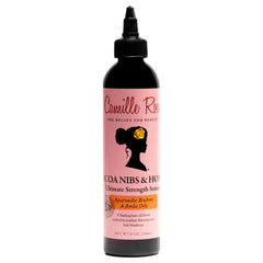 Camille Rose Repair Oil