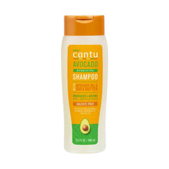 Cantu Avocado Shampoo 13.5oz