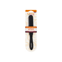 Cantu UpDo Brush