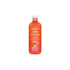 Cantu Guava Conditioner